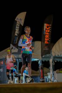 BIB: 
                            <button type="button" onclick="openModal(26549560)" class="btn btn-primary btn-sm float-right btn-popup" data-toggle="modal" data-target=".modal-high-quality">
                        <i class="fas fa-shopping-cart"></i> Add to Cart
                    </button>
                                            <button type="button" onclick="isThisMe(26549560, true)" class="btn btn-success btn-sm float-right btn-popup btn-isme hidden" data-toggle="tooltip" data-placement="bottom" title="นี่คือรูปของคุณใช่ไหม คลิกที่นี่เพื่อเอาเข้าอัลบั้ม">
                        <i class="fas fa-plus"></i> Add to album
                    </button>
                    <button type="button" onclick="isThisMe(26549560, false)" class="btn btn-warning btn-sm float-right btn-popup btn-isnotme hidden">
                        <i class="fas fa-ban"></i> Remove from album
                    </button>